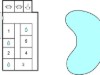 Billede 28 - Plantegning