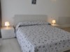 Bild 24