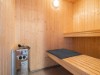 Bild 40 - Bastu