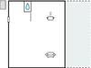 Billede 19 - Plantegning