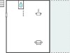 Bild 19 - Grundriss