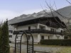 Image 33 - Outside