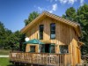 Bild 33 - Ude