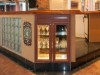 Bilde 14