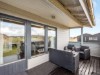 Billede 2 - Terrasse