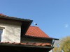 Bilde 6