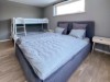 Billede 9