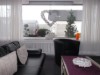 Billede 10