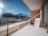 Image 13 - Outside