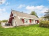 Bild 23 - Ude