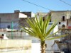 Image 3 - Outside