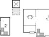 Image 25 - Floor plan