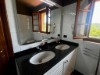 Bild 10 - Innen