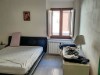 Billede 7 - Inde