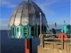 Bild 22