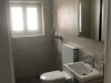 Image 5 - Inside