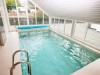 Bild 9 - Pool