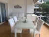 Bild 5 - Inde