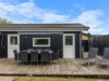 Bild 14 - Terrass