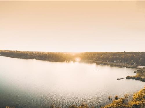 Feriehus - 4 personer -  - Seestraße - 03222 - Lübbenau/Spreewald