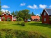 Bild 4 - Ude