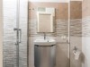 Bild 11 - Innen
