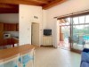 Bild 24