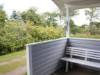 Bild 25