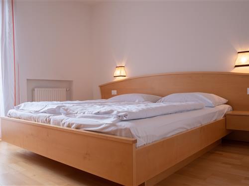 Ferieleilighet - 2 personer -  - Von-Vintler-Straße - 39020 - Partschins