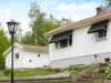 Bilde 3 - Ude
