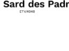 Bilde 10