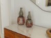 Billede 44 - Inde