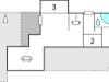 Billede 35 - Plantegning