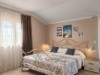 Image 25