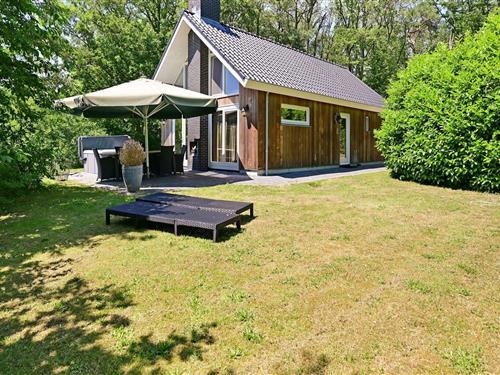 Holiday Home/Apartment - 6 persons -  - 7667RT - Reutum-Weerselo