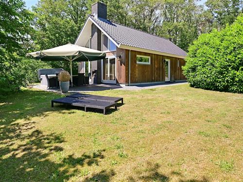 Ferienhaus - 6 Personen -  - 7667RT - Reutum-Weerselo