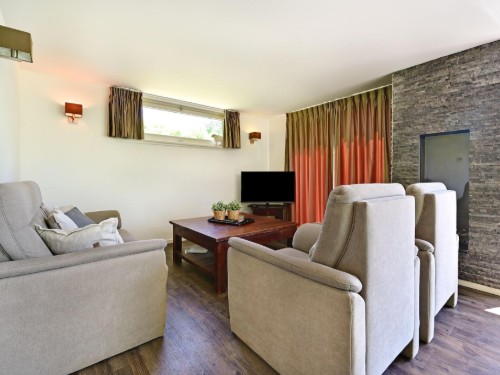 Fritidshus - 6 personer -  - 7667RT - Reutum-Weerselo