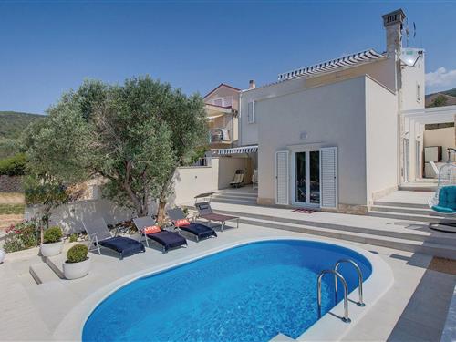 Ferienhaus - 6 Personen -  - Martinscica - Cres-Martinscica - 51556 - Martinscica