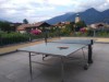 Billede 15