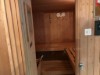 Image 7 - Inside