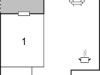 Image 17 - Floor plan