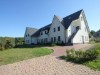 Bild 16