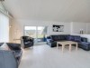 Bild 12 - Wohnzimmer