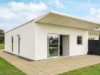 Bild 28 - Ude