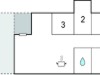 Billede 18 - Plantegning