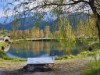 Bild 16 - Ude