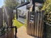 Image 12 - Outside