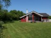 Bild 16 - Ude