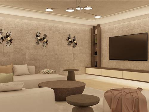 Villa - 10 personer -  - 20350 - Metkovic