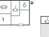 Image 15 - Floor plan